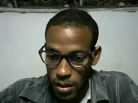 michel sc online show from January 14, 2025, 4:15 am