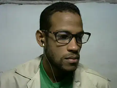michel sc online show from January 16, 2025, 10:10 am