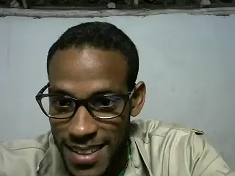 michel sc online show from January 17, 2025, 5:00 am