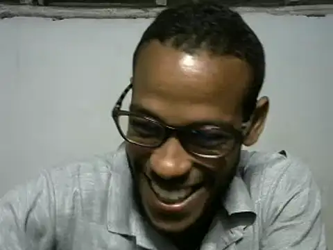 michel sc online show from February 2, 2025, 9:51 am
