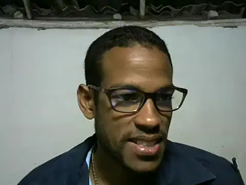 michel sc online show from February 11, 2025, 10:26 am
