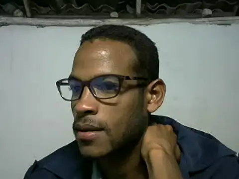 michel sc online show from February 12, 2025, 6:19 am