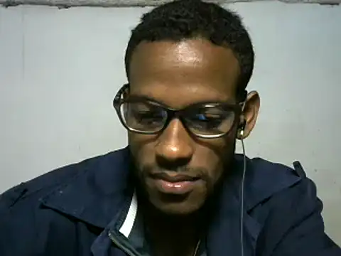 michel sc online show from February 22, 2025, 3:34 am