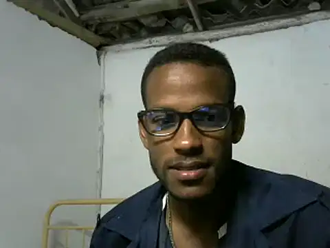 michel sc online show from February 24, 2025, 6:27 am