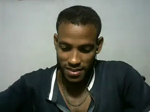 michel sc online show from September 10, 2025, 6:02 am