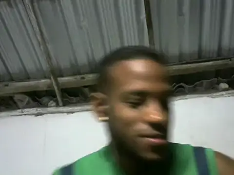 michel sc online show from October 4, 2025, 8:34 am