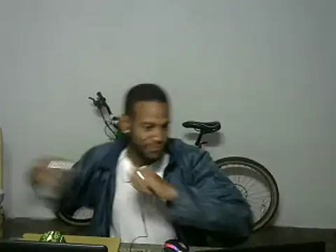 michel sc online show from January 7, 2026, 6:05 am