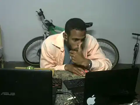 michel sc online show from January 11, 2026, 5:23 am