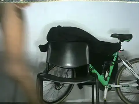 michel sc online show from February 15, 2026, 6:21 am