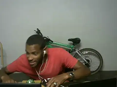 michel sc online show from March 3, 2026, 5:46 am