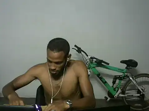 michel sc online show from April 22, 2026, 4:59 am