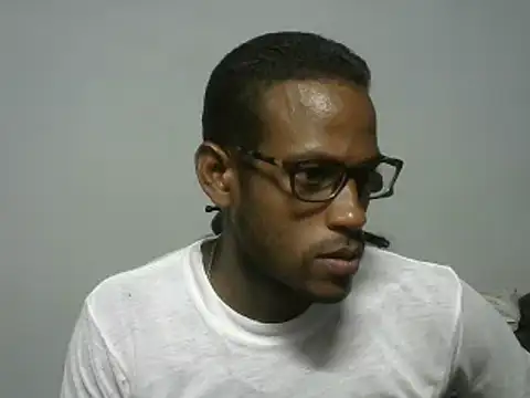 michel sc online show from July 28, 2026, 7:48 am