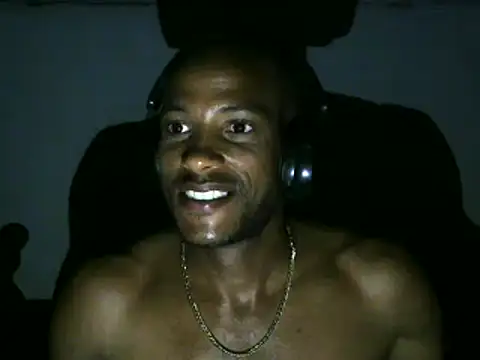 michel sc online show from August 7, 2026, 5:53 am
