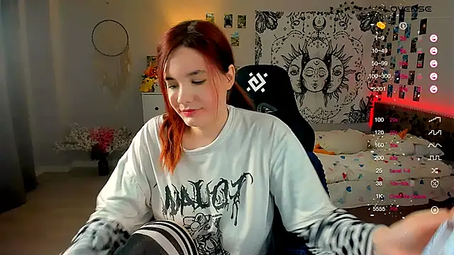 callmekatesmith online show from December 12, 2024, 11:14 pm