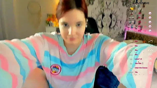 callmekatesmith online show from December 19, 2024, 4:45 am