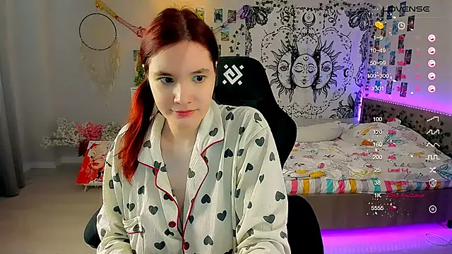 callmekatesmith online show from January 5, 2025, 9:59 am