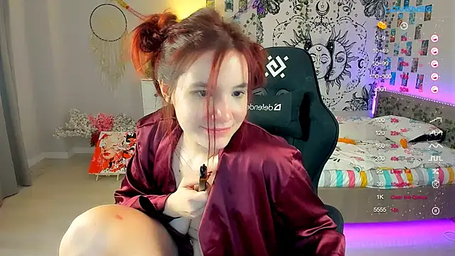 callmekatesmith online show from January 6, 2025, 11:42 pm