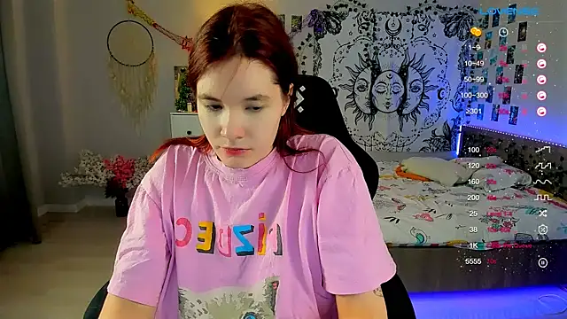 callmekatesmith online show from January 7, 2025, 10:19 pm