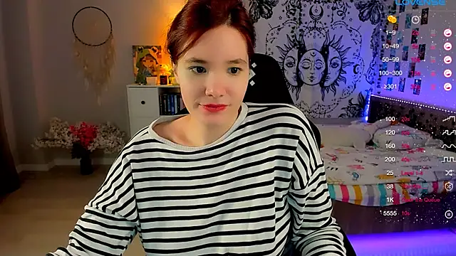 callmekatesmith online show from January 12, 2025, 7:42 pm