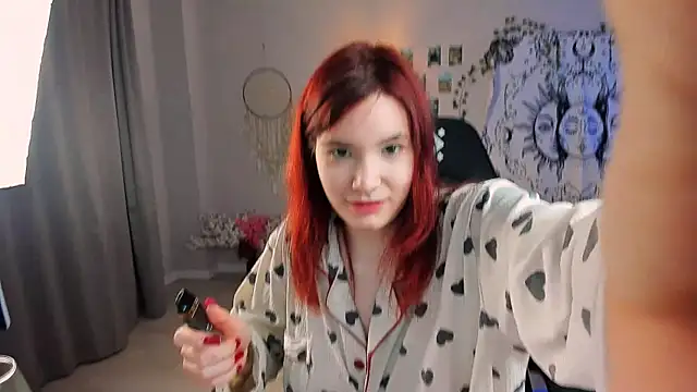 callmekatesmith online show from January 28, 2025, 10:23 pm