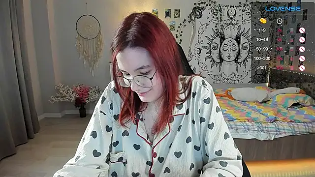 callmekatesmith online show from February 3, 2025, 2:58 am