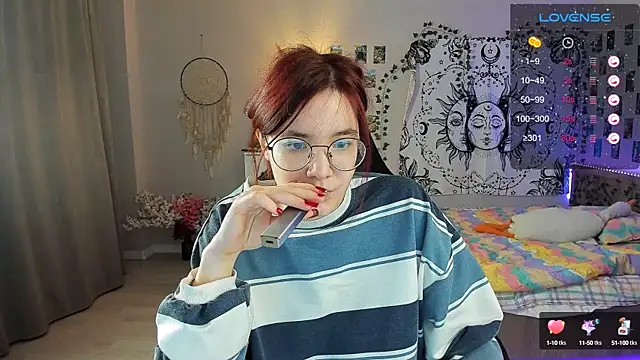 callmekatesmith online show from February 4, 2025, 2:39 am