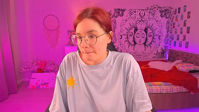 callmekatesmith online show from March 21, 2025, 5:00 am