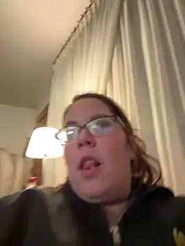 FreakNastyLacie online show from January 21, 2025, 11:13 pm
