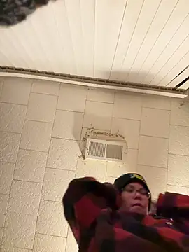 FreakNastyLacie online show from January 24, 2025, 12:52 am