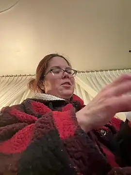 FreakNastyLacie online show from January 25, 2025, 11:54 pm