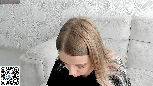 Alice Halle online show from June 9, 2026, 10:16 am