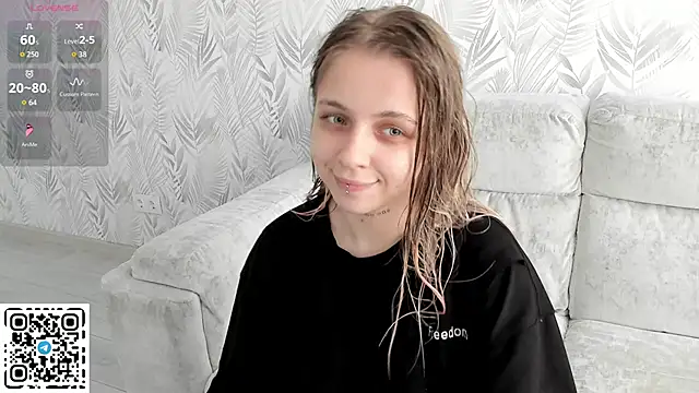 Alice Halle online show from June 11, 2026, 11:08 am