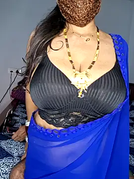 Morningstar ki Angel online show from December 8, 2024, 5:44 pm