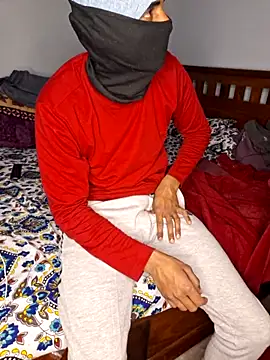 Morningstar ki Angel online show from January 1, 2025, 5:00 pm