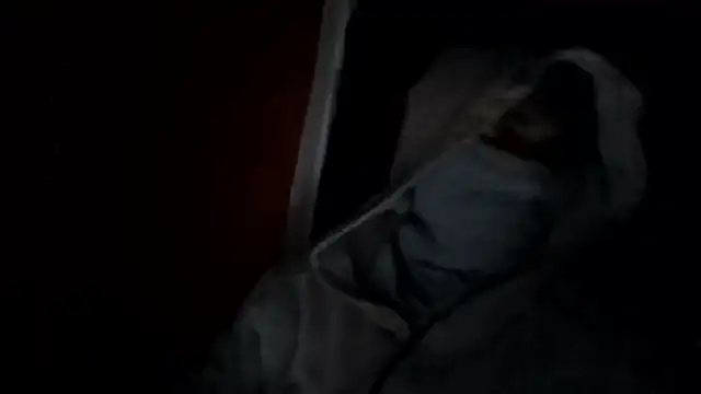 Morningstar ki Angel online show from January 5, 2025, 4:59 pm