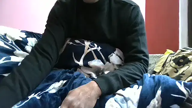 Morningstar ki Angel online show from January 8, 2025, 6:09 am