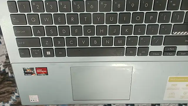 Morningstar ki Angel online show from January 21, 2025, 7:26 am