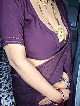 Morningstar ki Angel online show from February 18, 2025, 8:49 am