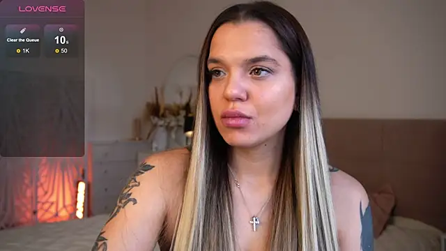 babilonian online show from March 28, 2026, 9:20 am