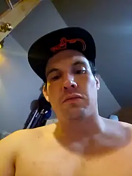 notsure353 online show from February 9, 2025, 7:27 am