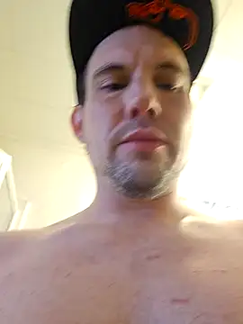 notsure353 online show from February 17, 2025, 10:03 pm