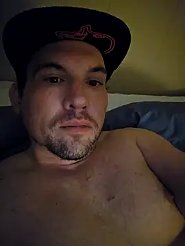 notsure353 online show from February 23, 2025, 12:05 pm