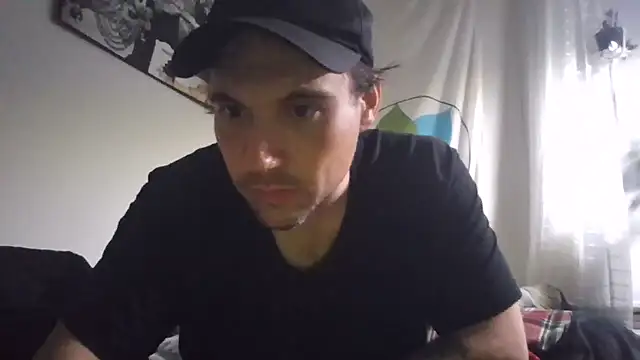 notsure353 online show from October 25, 2025, 10:23 am