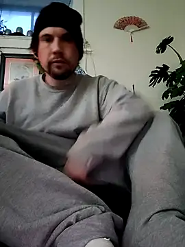 notsure353 online show from February 28, 2026, 1:01 pm