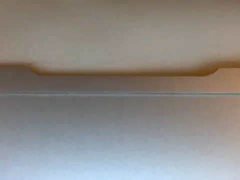 FRED-DU-SUD online show from February 2, 2025, 11:51 am