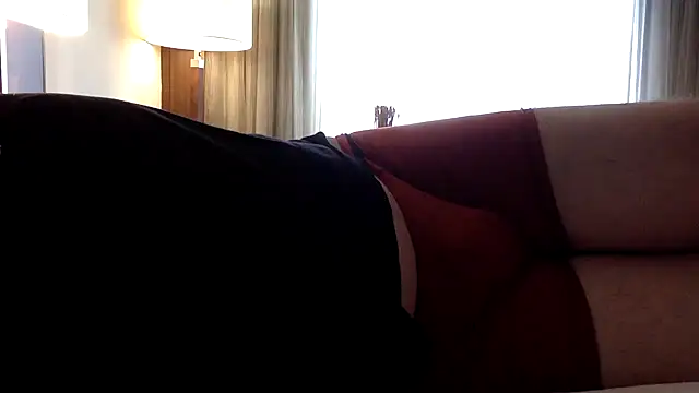 FRED-DU-SUD online show from October 30, 2025, 8:09 pm