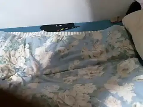 luckieey online show from March 18, 2025, 7:42 pm