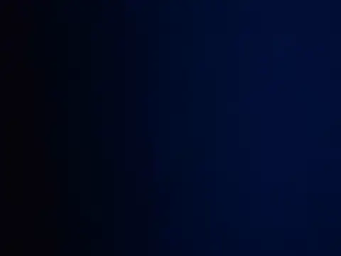 luckieey online show from March 22, 2025, 1:52 pm