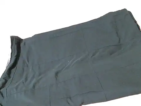 luckieey online show from September 21, 2025, 7:15 pm