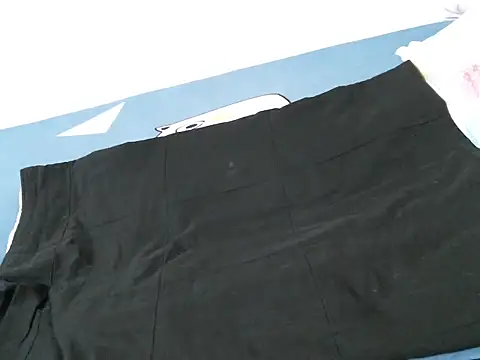 luckieey online show from September 27, 2025, 8:19 am